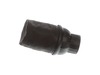 DUST BAG ASM – Part Number: 387111-00