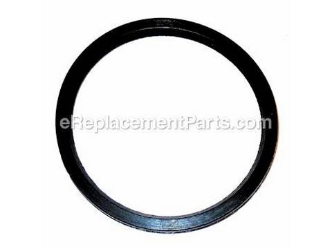 18981332-1-M-DeWALT-3927240-PISTON RING