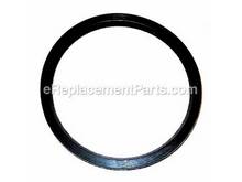 PISTON RING – Part Number: 3927240