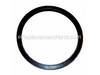 PISTON RING – Part Number: 3927240