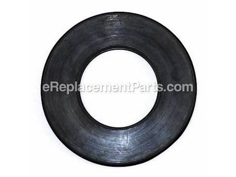 18981333-1-M-DeWALT-3927480-VALVE SHOCK ABSORBER