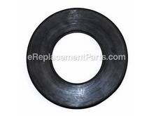 VALVE SHOCK ABSORBER – Part Number: 3927480