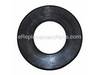 VALVE SHOCK ABSORBER – Part Number: 3927480