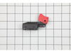 18981344-2-S-DeWALT-395373-04-SWITCH