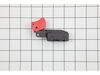 18981344-3-S-DeWALT-395373-04-SWITCH