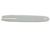 BLADE & GEAR – Part Number: 397295-06