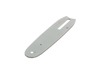 18981346-2-S-DeWALT-397295-06-BLADE & GEAR