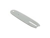 18981346-3-S-DeWALT-397295-06-BLADE & GEAR