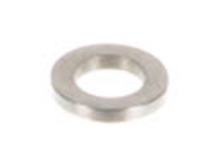 Washer – Part Number: 397589-00