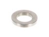 Washer – Part Number: 397589-00
