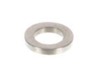 18981347-2-S-DeWALT-397589-00-Washer