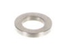 18981347-3-S-DeWALT-397589-00-Washer