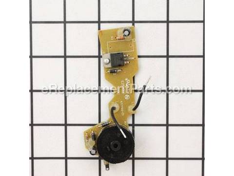 18981400-1-M-DeWALT-477766-01-MODULE