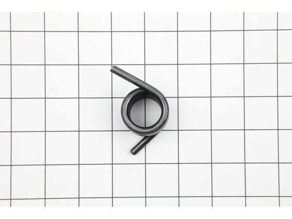 18981413-1-M-DeWALT-488792-00-SPRING