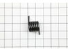18981413-2-S-DeWALT-488792-00-SPRING