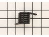 18981413-3-S-DeWALT-488792-00-SPRING