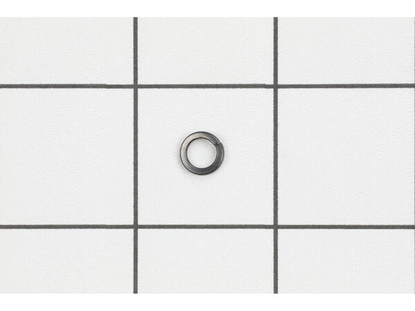 18981415-1-M-DeWALT-488808-00-LOCK WASHER