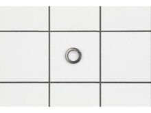 LOCK WASHER – Part Number: 488808-00