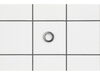 LOCK WASHER – Part Number: 488808-00