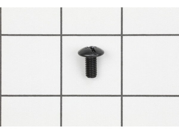 18981416-1-M-DeWALT-488829-00-SCREW