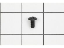 SCREW – Part Number: 488829-00
