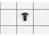 SCREW – Part Number: 488829-00
