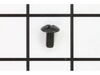 18981416-2-S-DeWALT-488829-00-SCREW