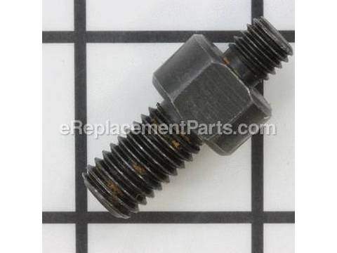 18981417-1-M-DeWALT-488862-00-STUD