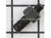 STUD – Part Number: 488862-00