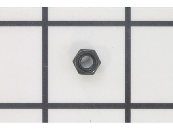 18981419-1-M-DeWALT-488871-00-LOCK NUT