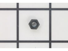 LOCK NUT – Part Number: 488871-00
