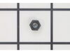 LOCK NUT – Part Number: 488871-00
