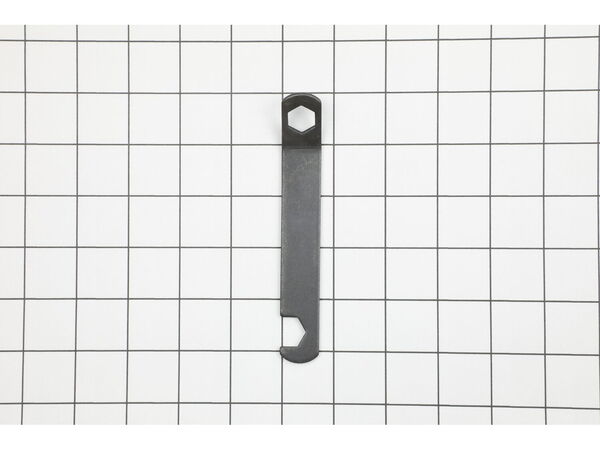 18981420-1-M-DeWALT-488905-00-BLADE WRENCH