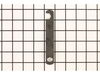 18981420-3-S-DeWALT-488905-00-BLADE WRENCH