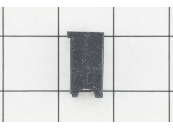 18981421-1-M-DeWALT-488916-00-BRUSH HOUSING