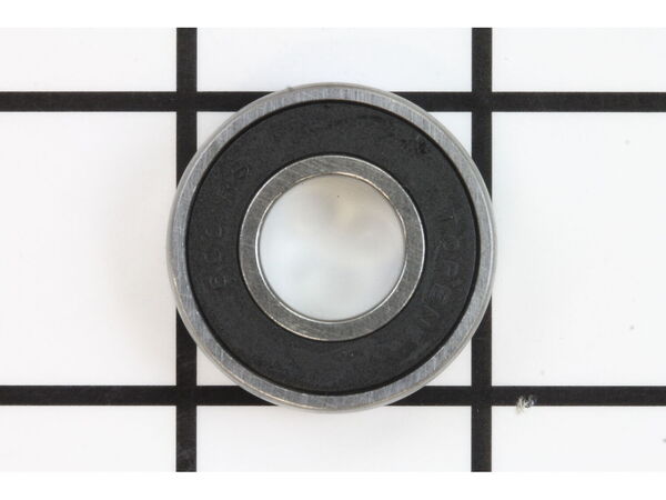 18981422-1-M-DeWALT-488950-00-BEARING, BALL 6001LLBC3/5C