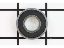 BEARING, BALL 6001LLBC3/5C – Part Number: 488950-00