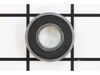 BEARING, BALL 6001LLBC3/5C – Part Number: 488950-00