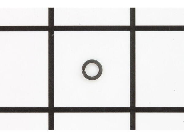 18981423-1-M-DeWALT-488953-00-LOCK WASHER