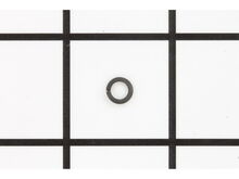 LOCK WASHER – Part Number: 488953-00