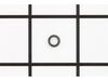 LOCK WASHER – Part Number: 488953-00