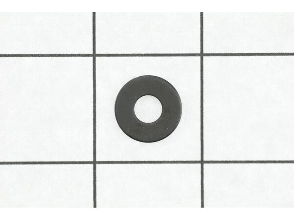 18981440-1-M-DeWALT-490900-00-WASHER, FLAT 1/4 INCH OD=16T=1