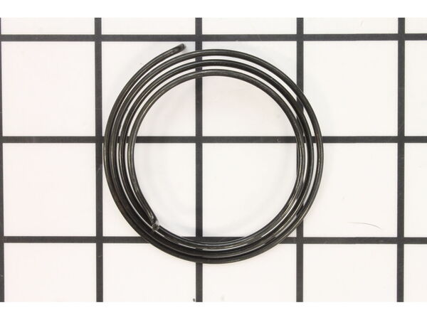 18981441-1-M-DeWALT-490926-00-GUARD SPRING