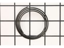 GUARD SPRING – Part Number: 490926-00