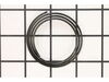 GUARD SPRING – Part Number: 490926-00