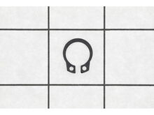 RING – Part Number: 491890-00
