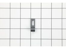 SUPPORT, PIVOT – Part Number: 492054-00