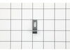 SUPPORT, PIVOT – Part Number: 492054-00