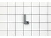 18981446-2-S-DeWALT-492054-00-SUPPORT, PIVOT