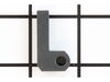 18981446-3-S-DeWALT-492054-00-SUPPORT, PIVOT